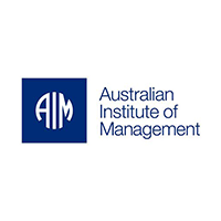Denis Brown – Australian Institute of Management