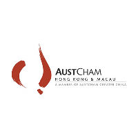 Cloudia Wu – Senior Events Manager – AustCham Hong Kong