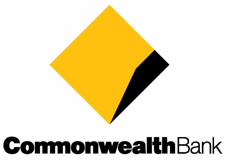 Simon Habak - Nov 2017 - Home Buying Team Commonwealth Bank