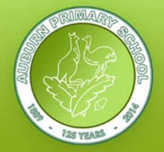 Various teachers - Auburn Primary School