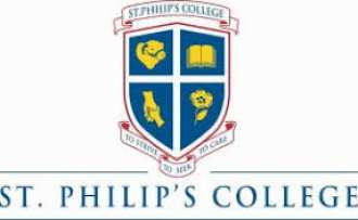 Tina La Palambara - St Philips College WA
