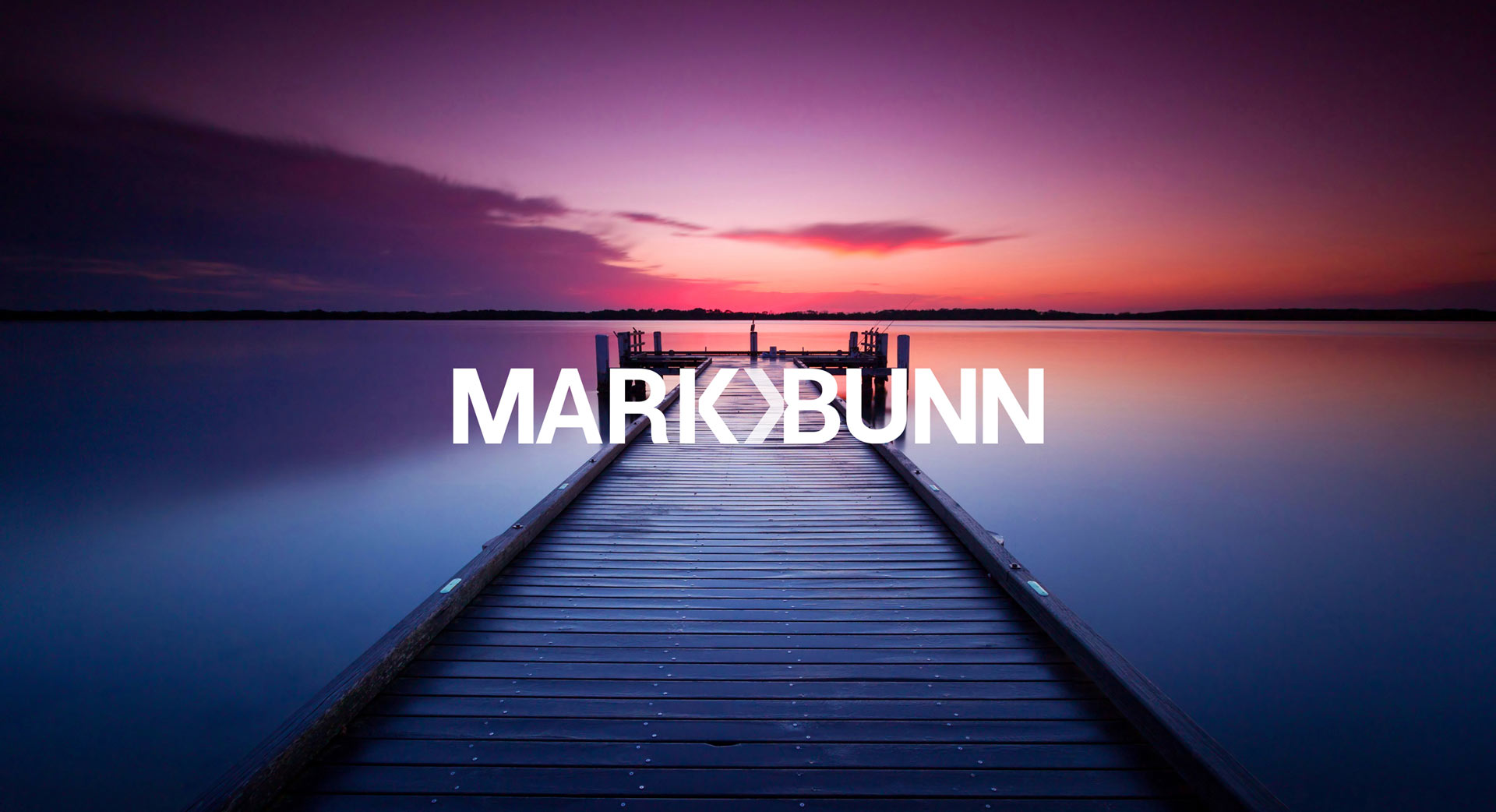 (c) Markbunn.com.au