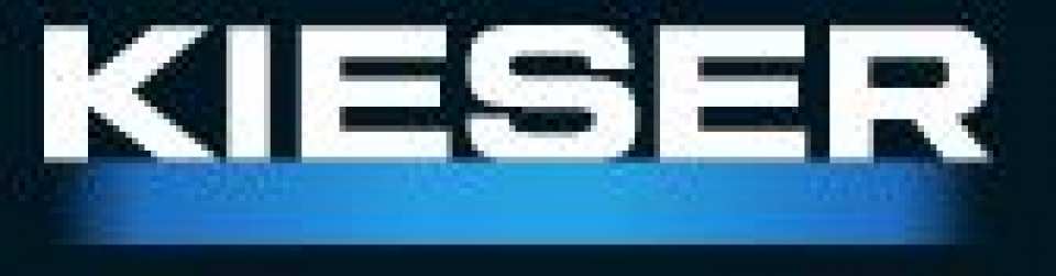 kieser