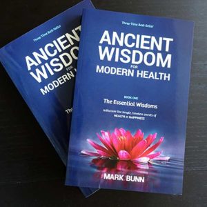 2 BOOK AWMH PACK - Package Deal