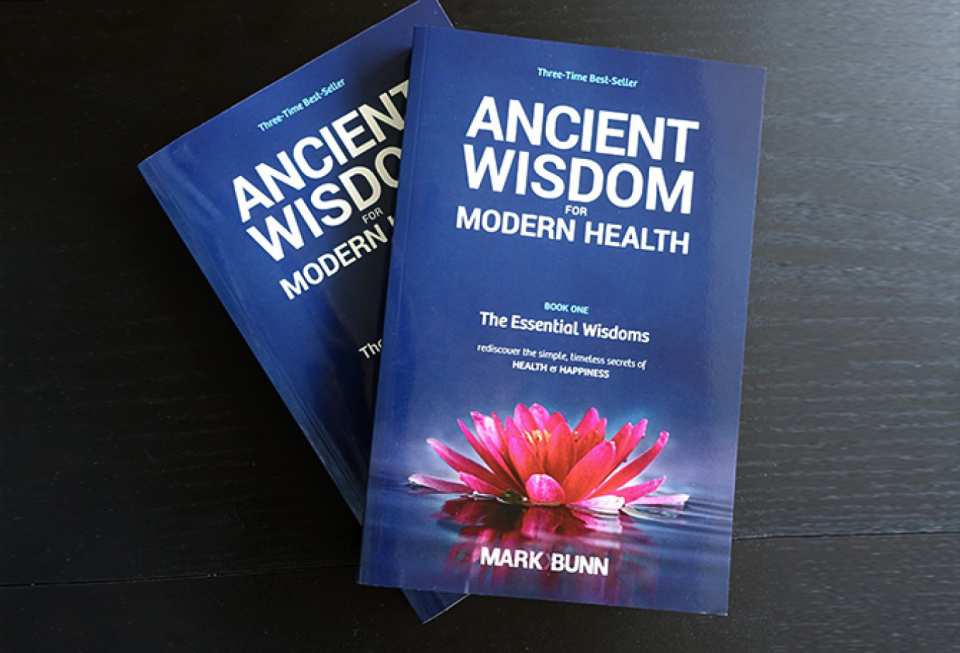 2 BOOK AWMH PACK - Package Deal