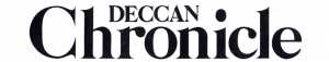 Deccan Chronicle