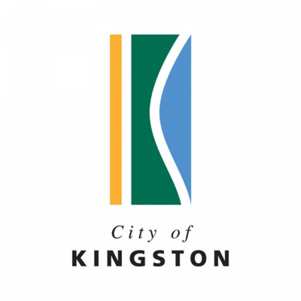 City of Kingston