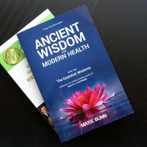 2 Book Pack - Package Deal