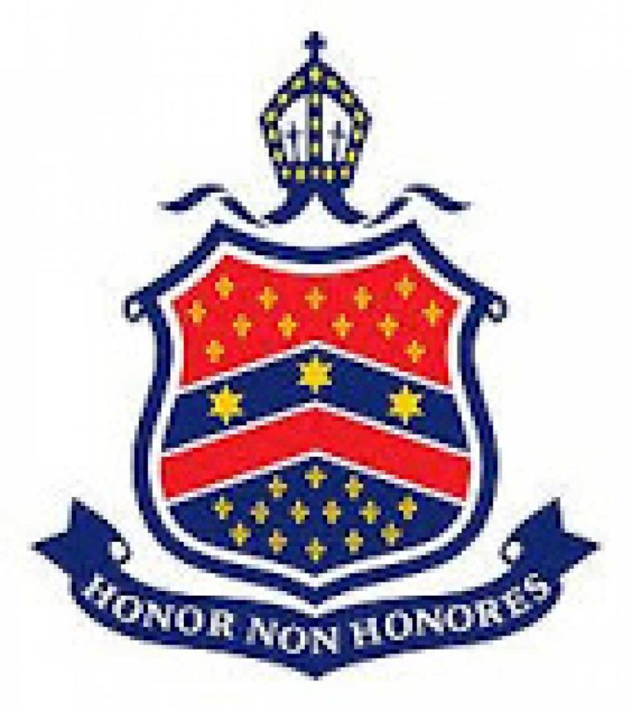 Honor Non Honores