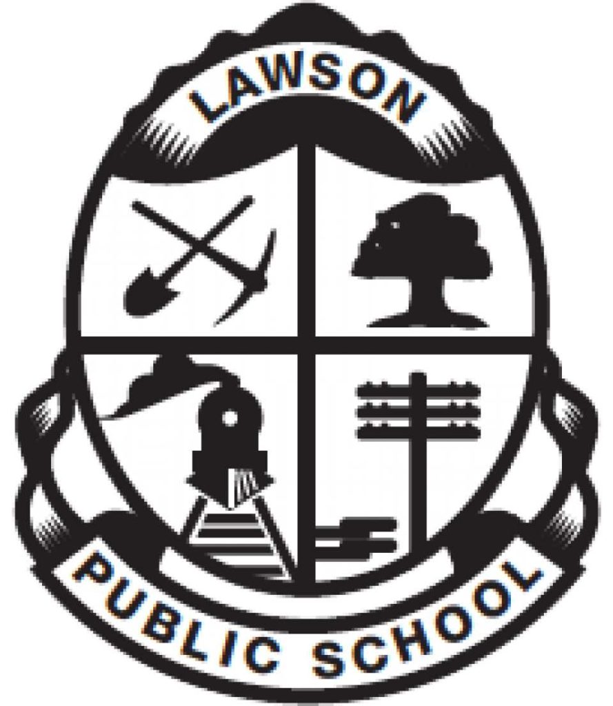 Lawson Public School