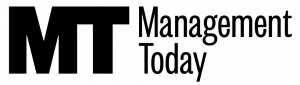 Management Today