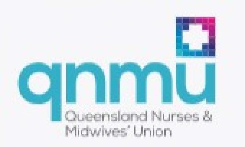 anmu Nurses & Midwives' Union