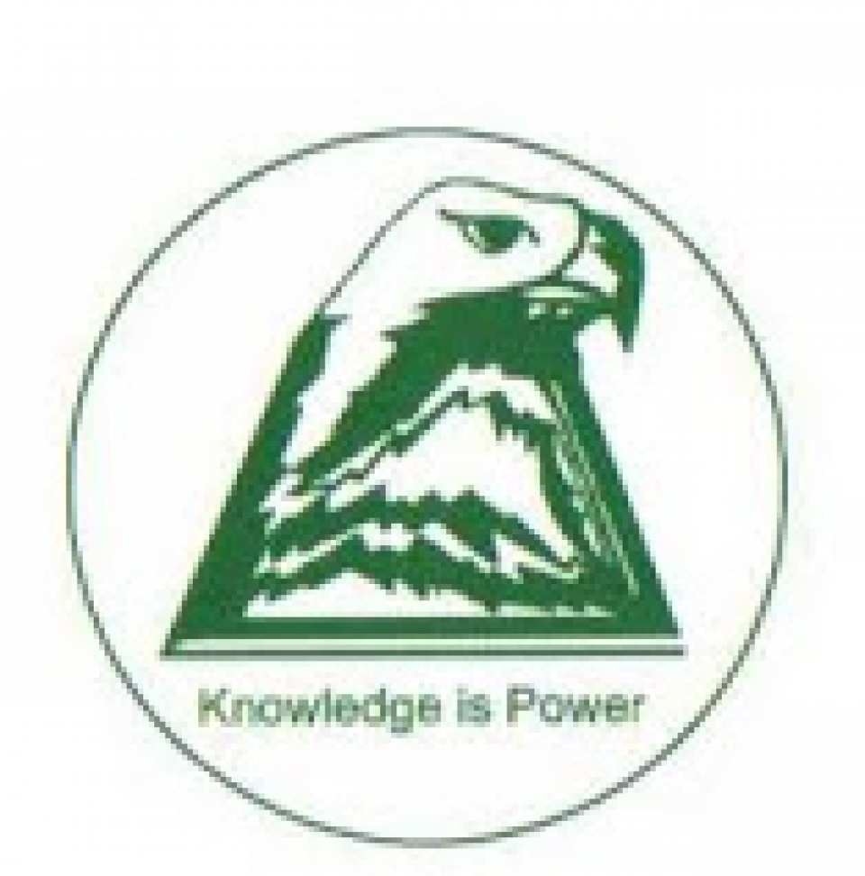Knowledge is Power
