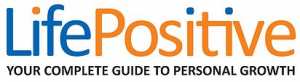 Life Positive