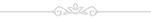 divider
