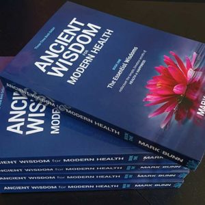 5 BOOK Pack - Package Deal
