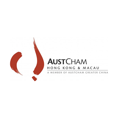 Aust Cham logo