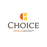 Choice Hotels logo