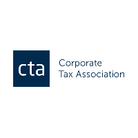 Corporate Tax Association