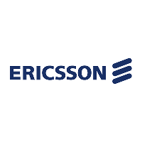 Ericsson
