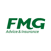 FMG Advice & Insurance