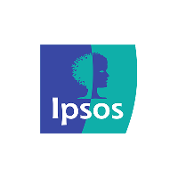 Ipsos logo