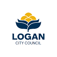 Logan City Council logo
