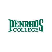 Penrhos College