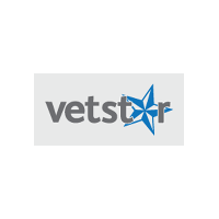 vetsar logo