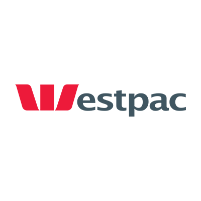 westpac logo