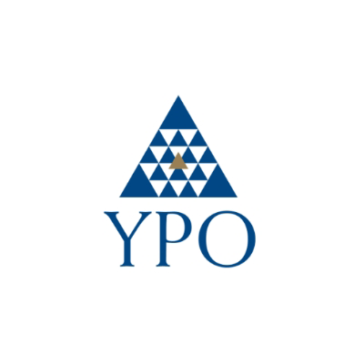 logo ypo