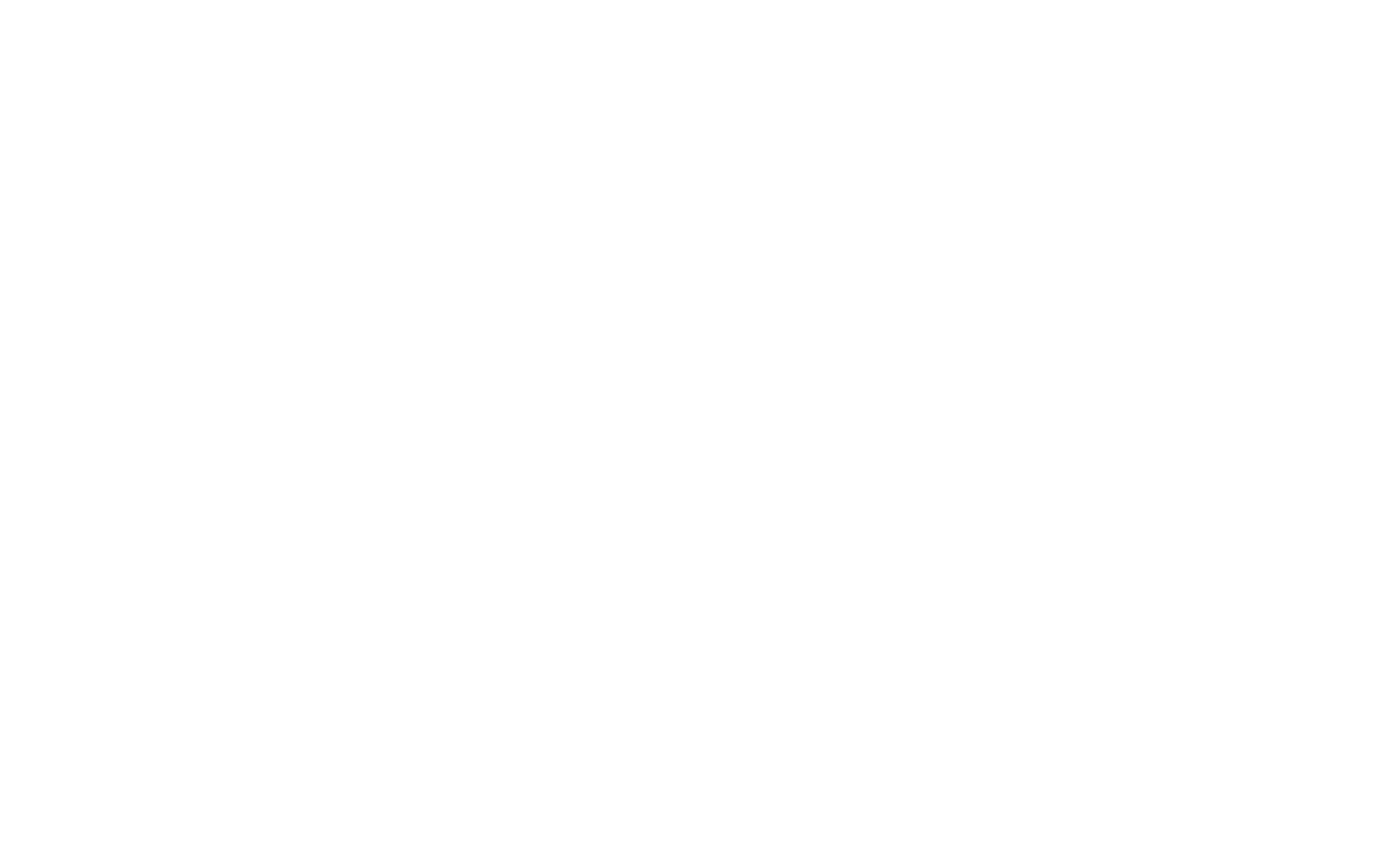 lotus inverted scaled