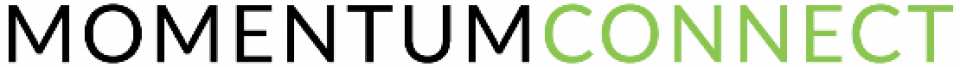 Momentum connect